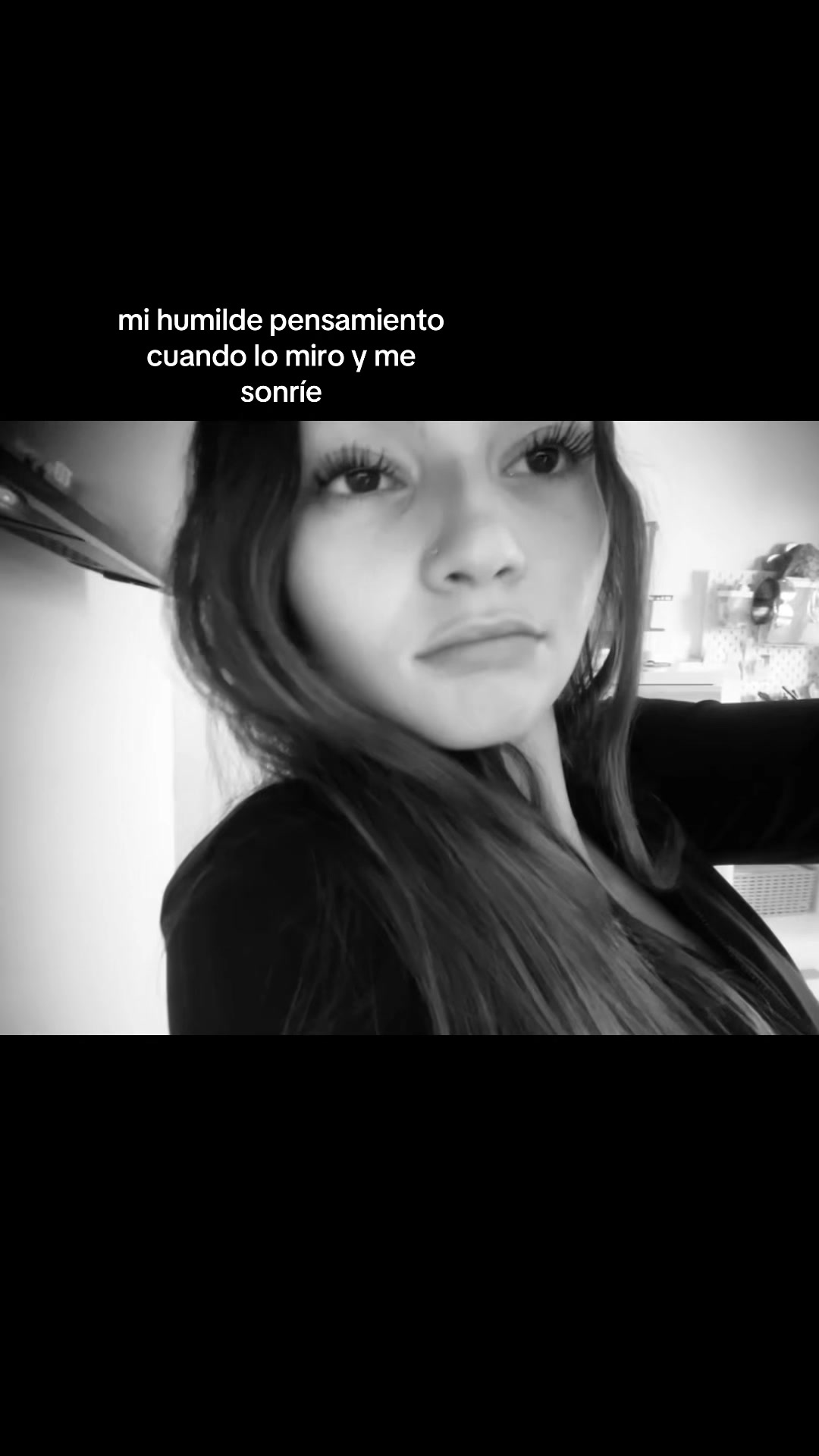@🥱🥱🥱