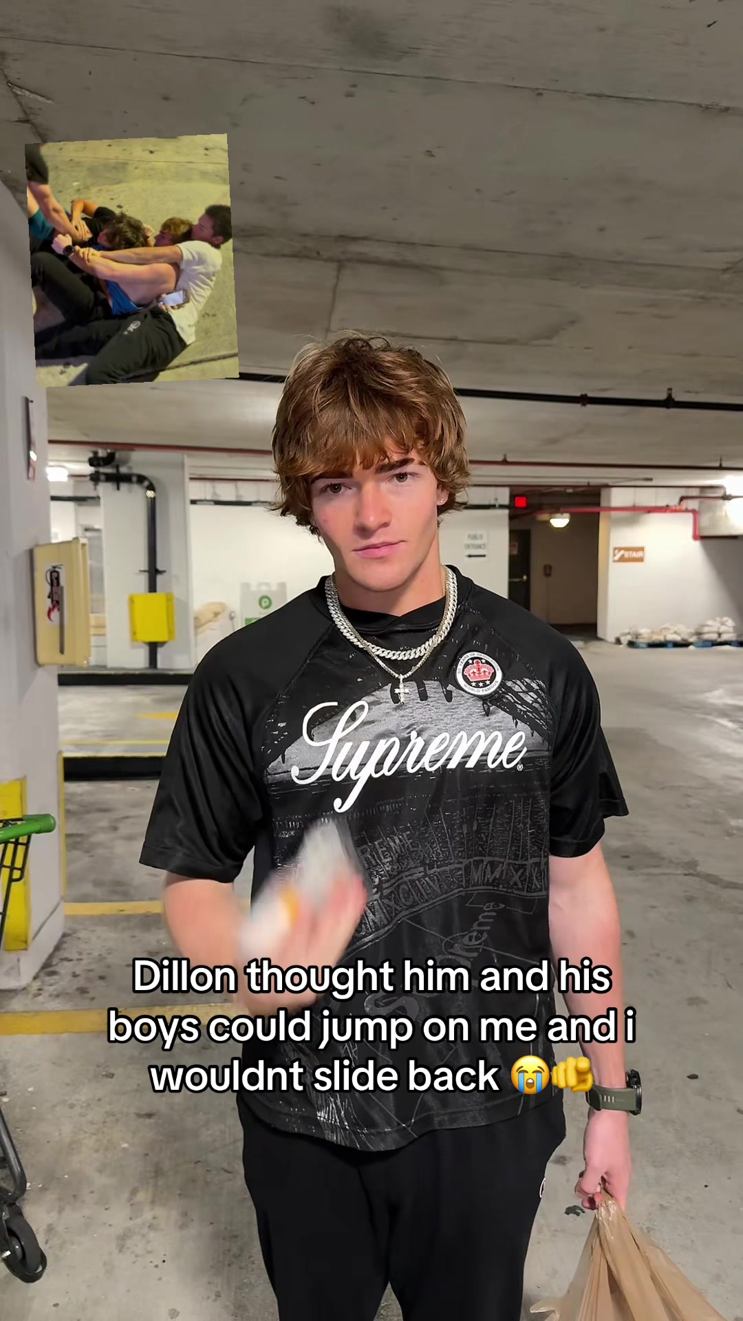 @Trevor Larcom