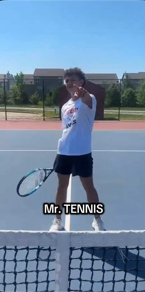 @lhs.stuco