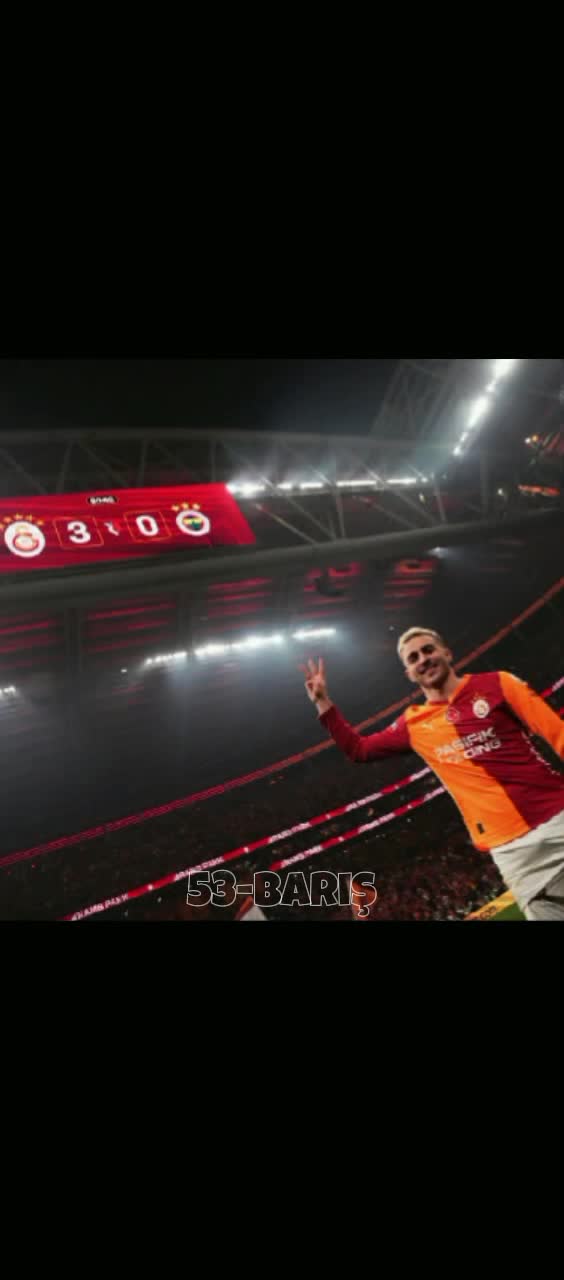 @53-Barış🃏