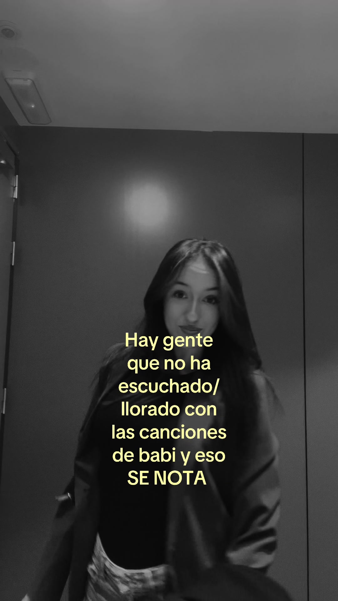 @Criiisss