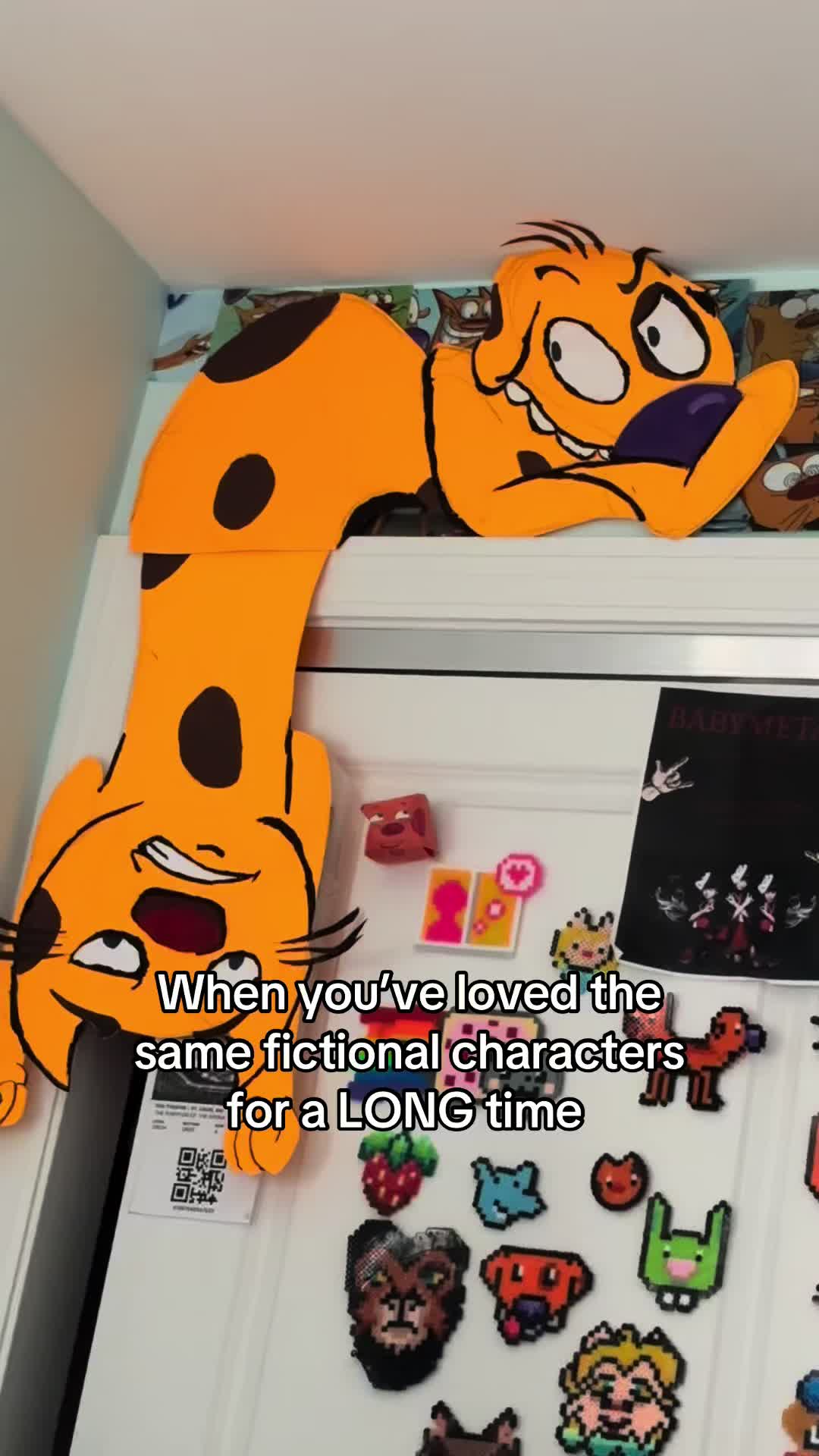 @GrapeHead
