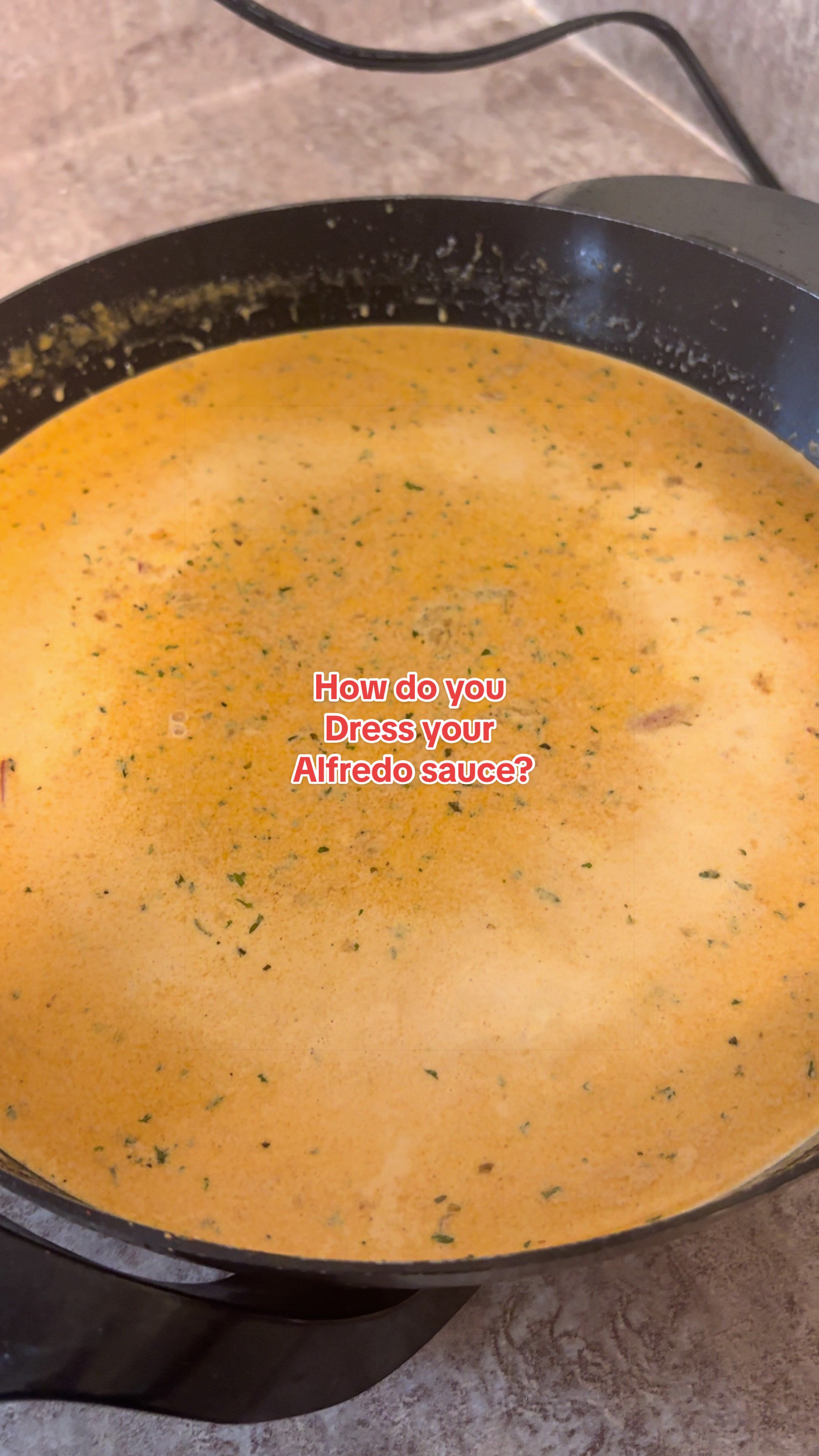 @PlatesBySheveka