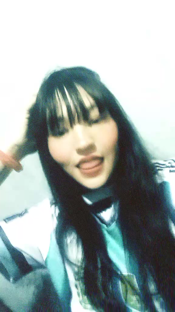 @la_chinita