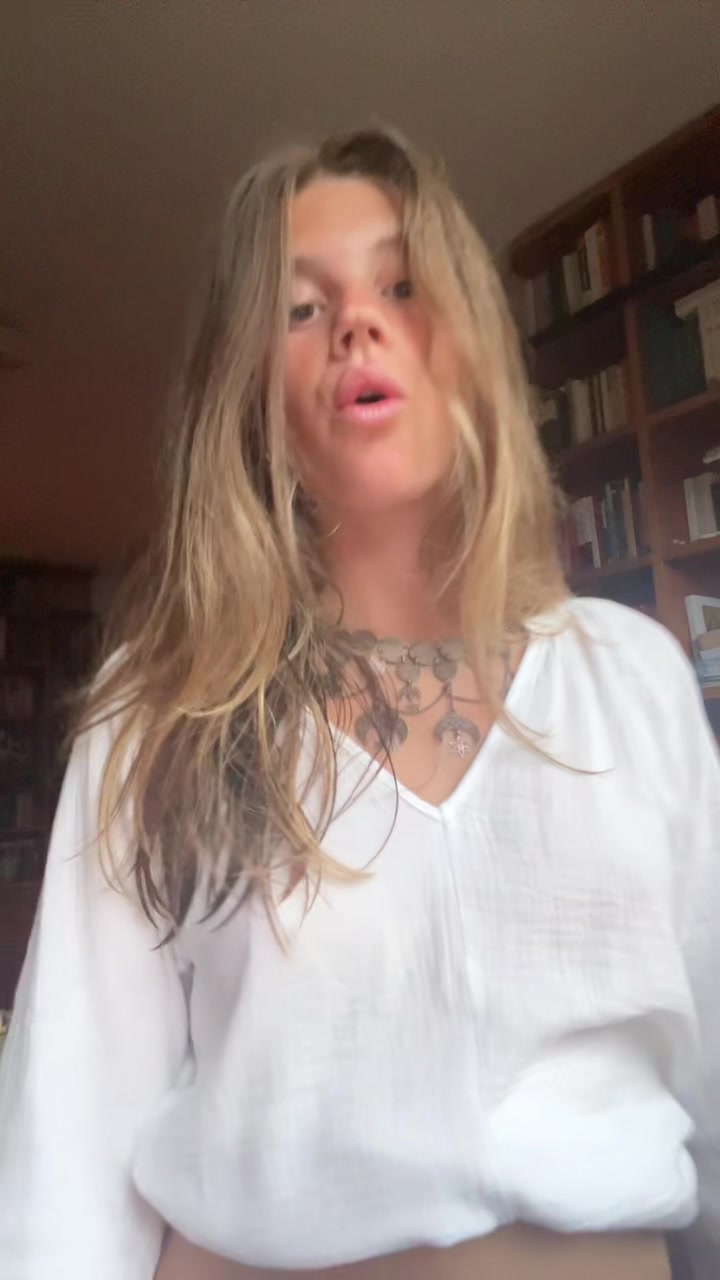 @Meryyyycash