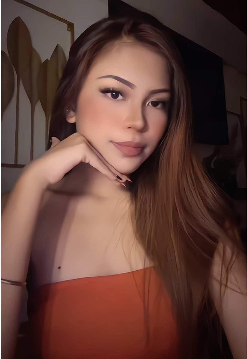 @trixxsey_ on ig
