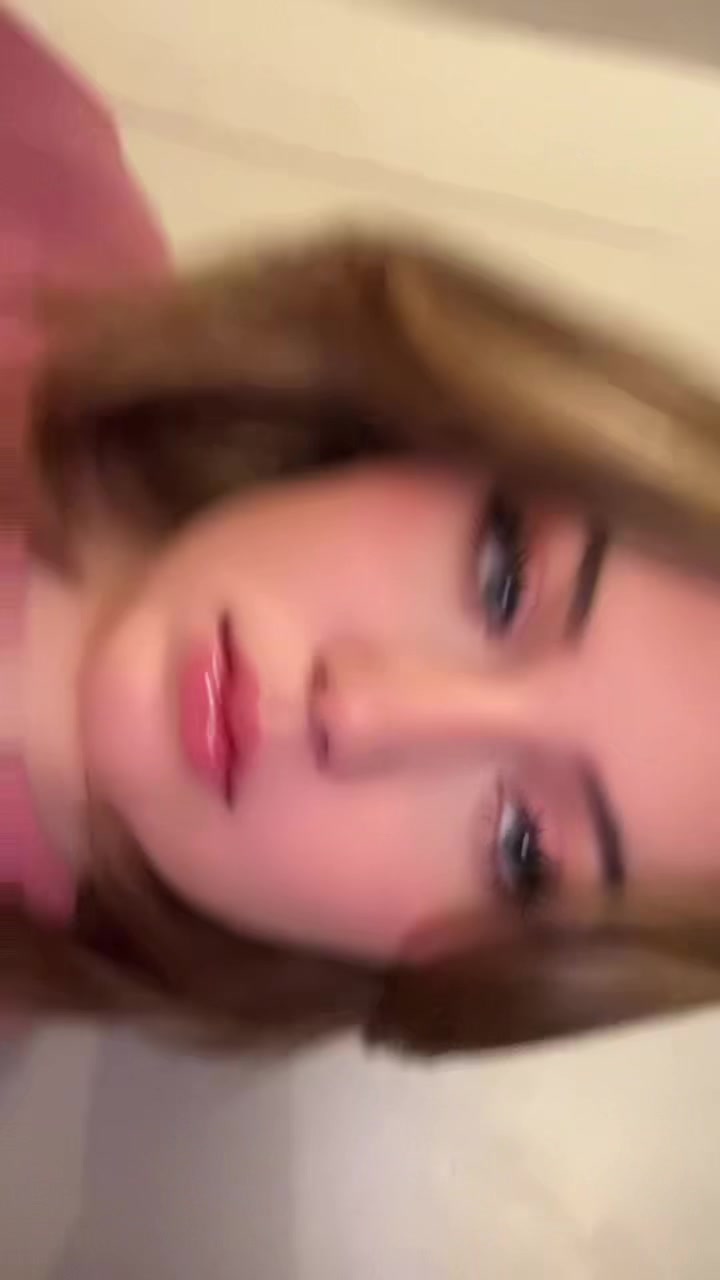 @Desii