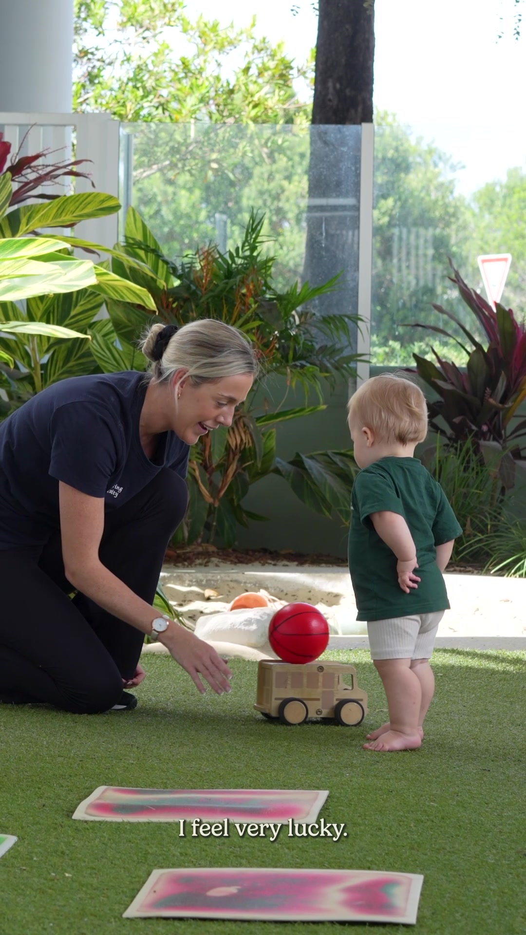 @EdenAcademyChildCare