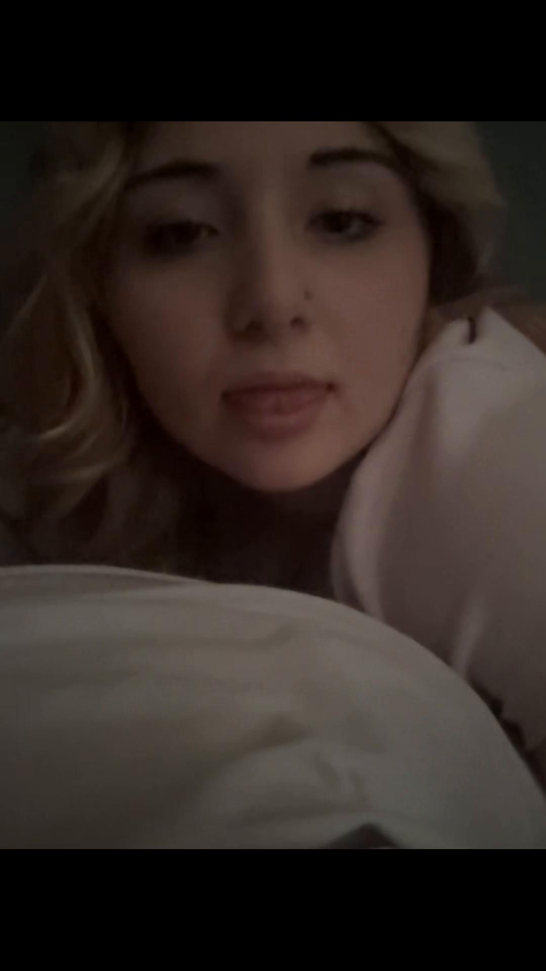 @sarayah <3
