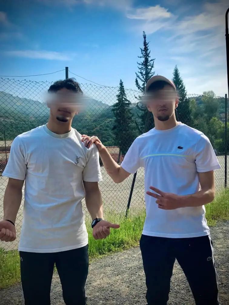 @🥷🏻🥀ᴀʟᴍᴀɴɪ 🇩🇪