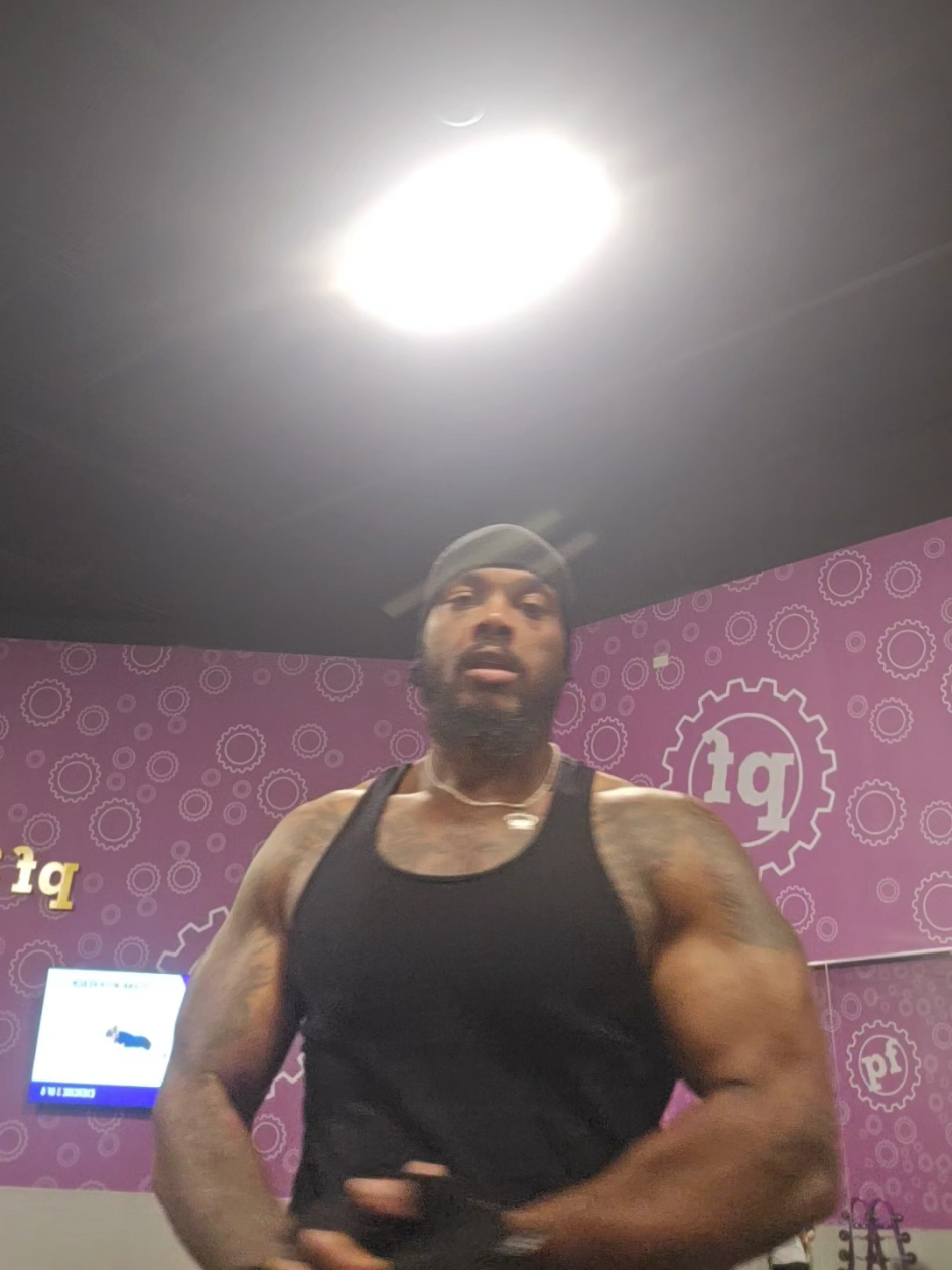 @joecool
