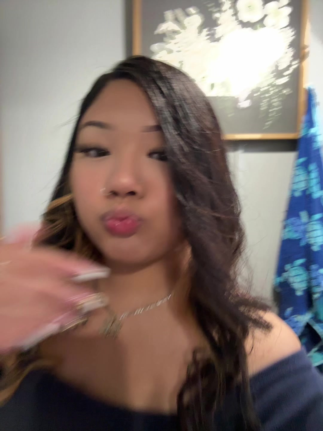 @kaymoney2203