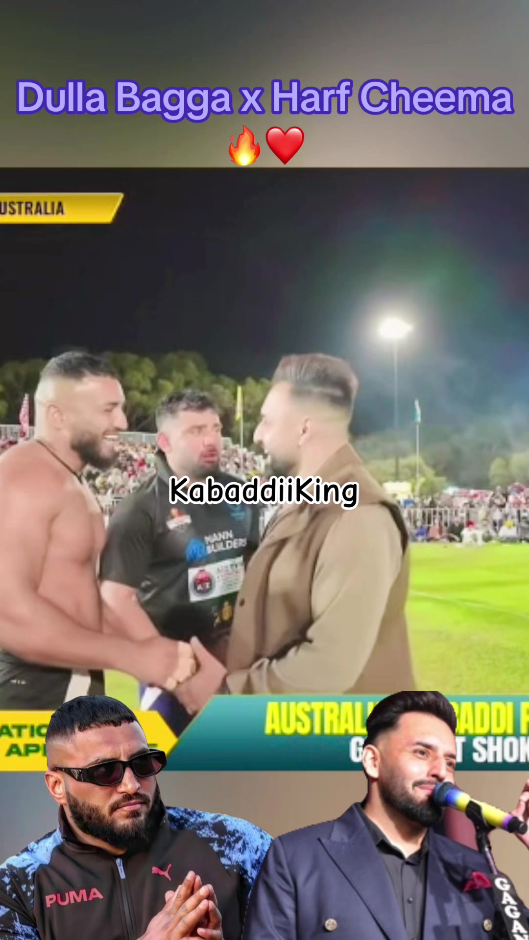 @Kabaddi99