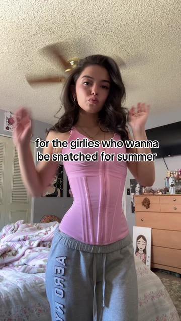 @samantha