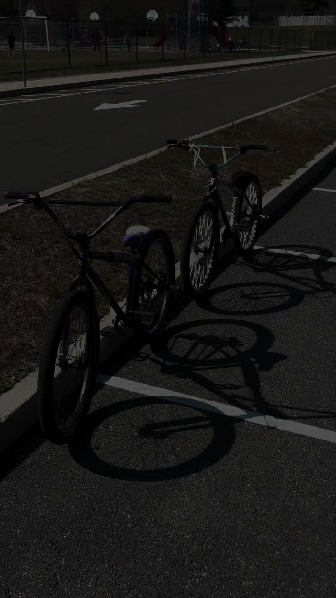 @𝓫𝓻𝔂𝓪𝓷ヲ