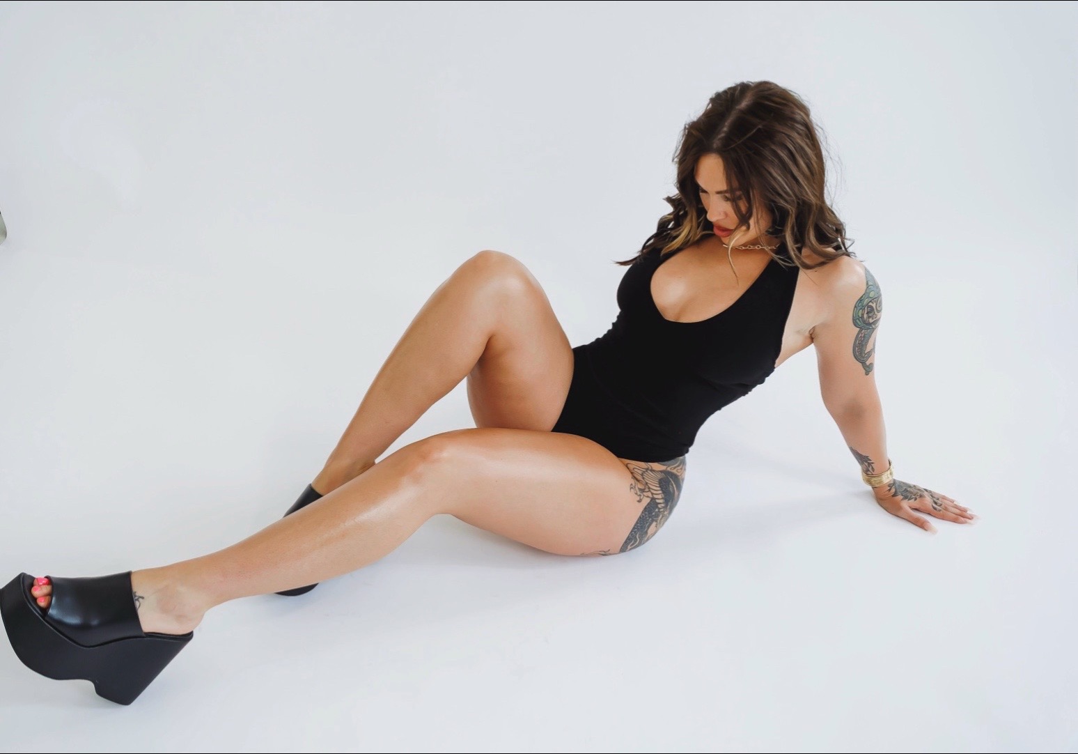 @_vanillamilfshake_