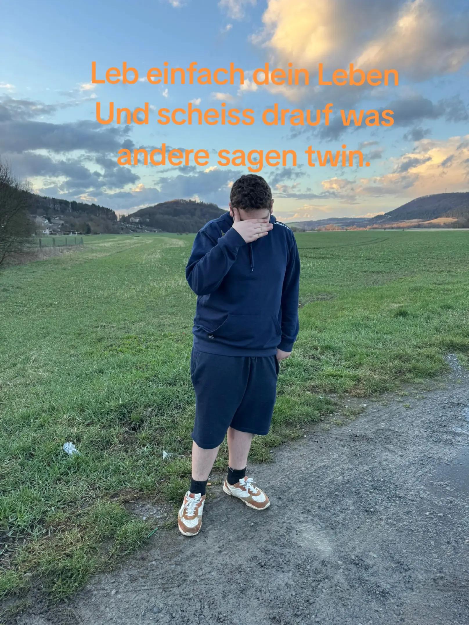 @M๐