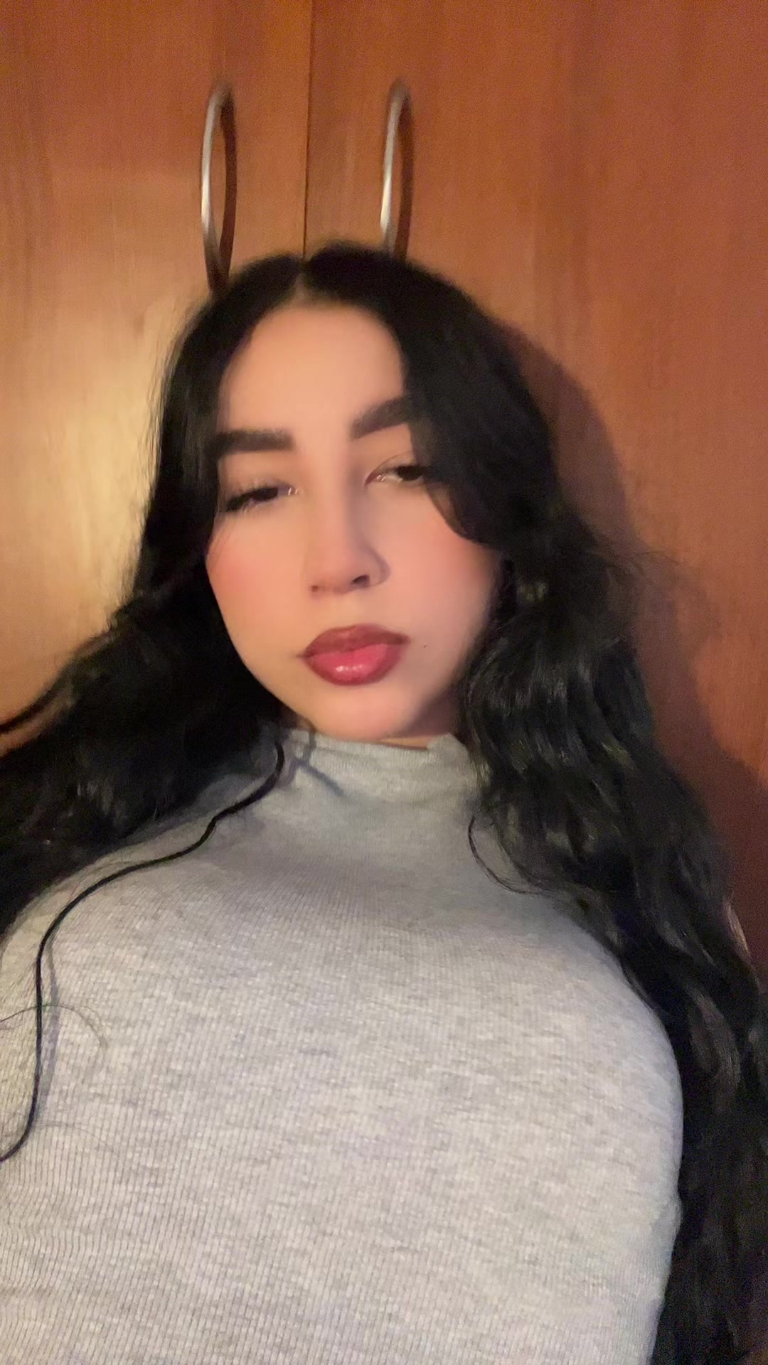 @anitaaalubo