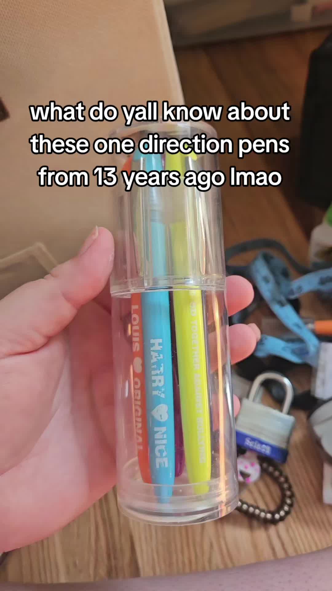 @Emma