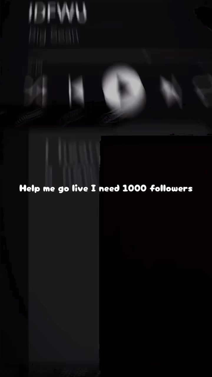 @Jackattack