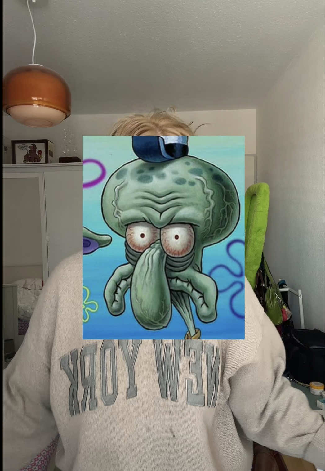 @tscholić