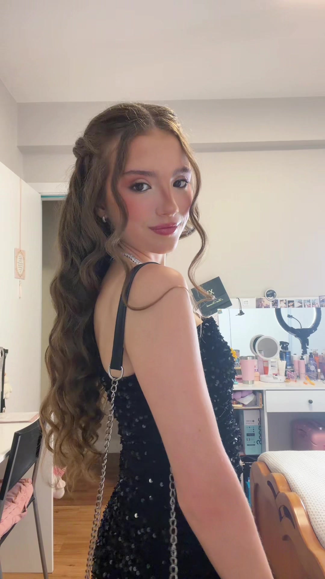 @carol.fazzi