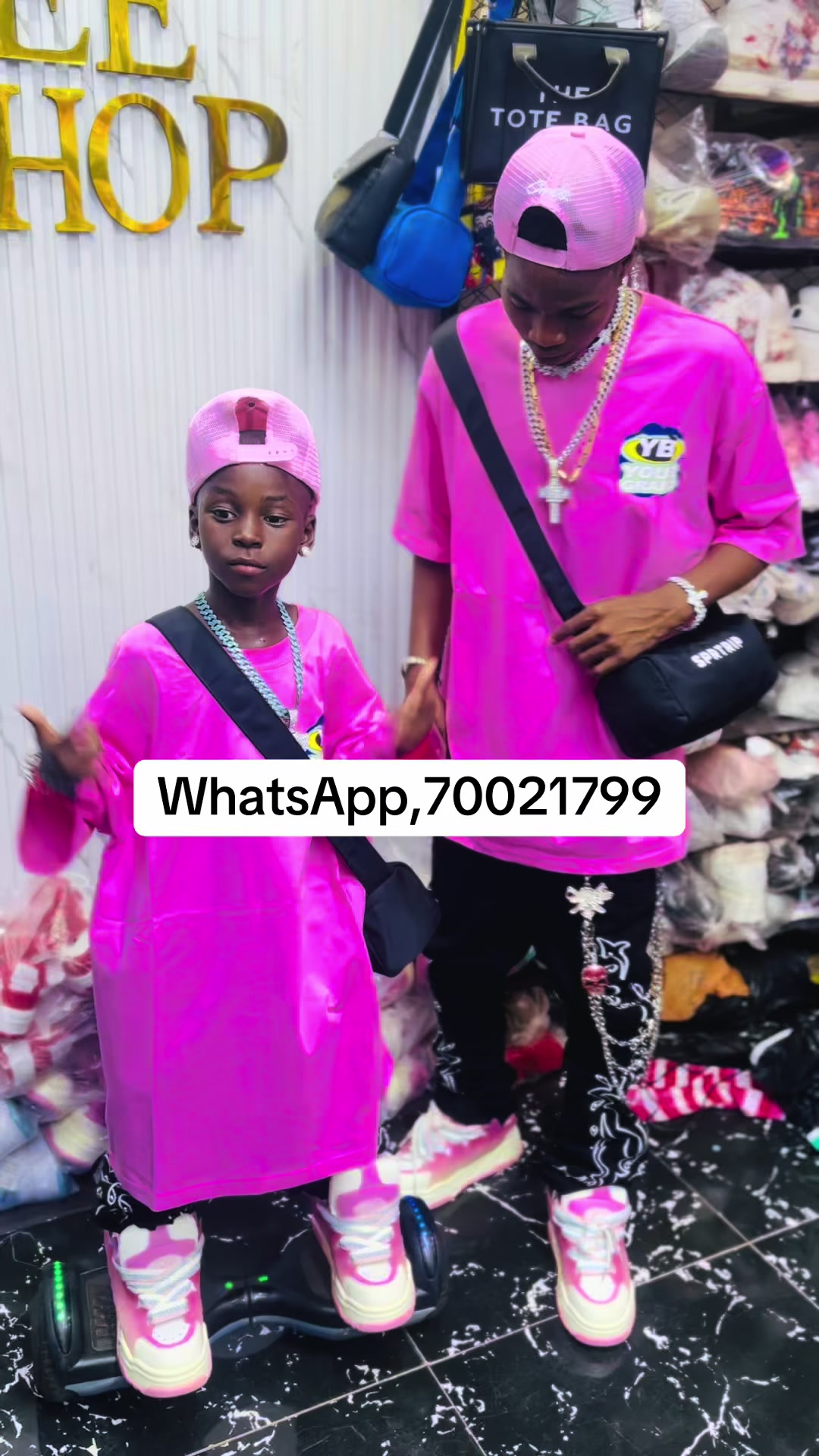 @midosfreeshop70021799