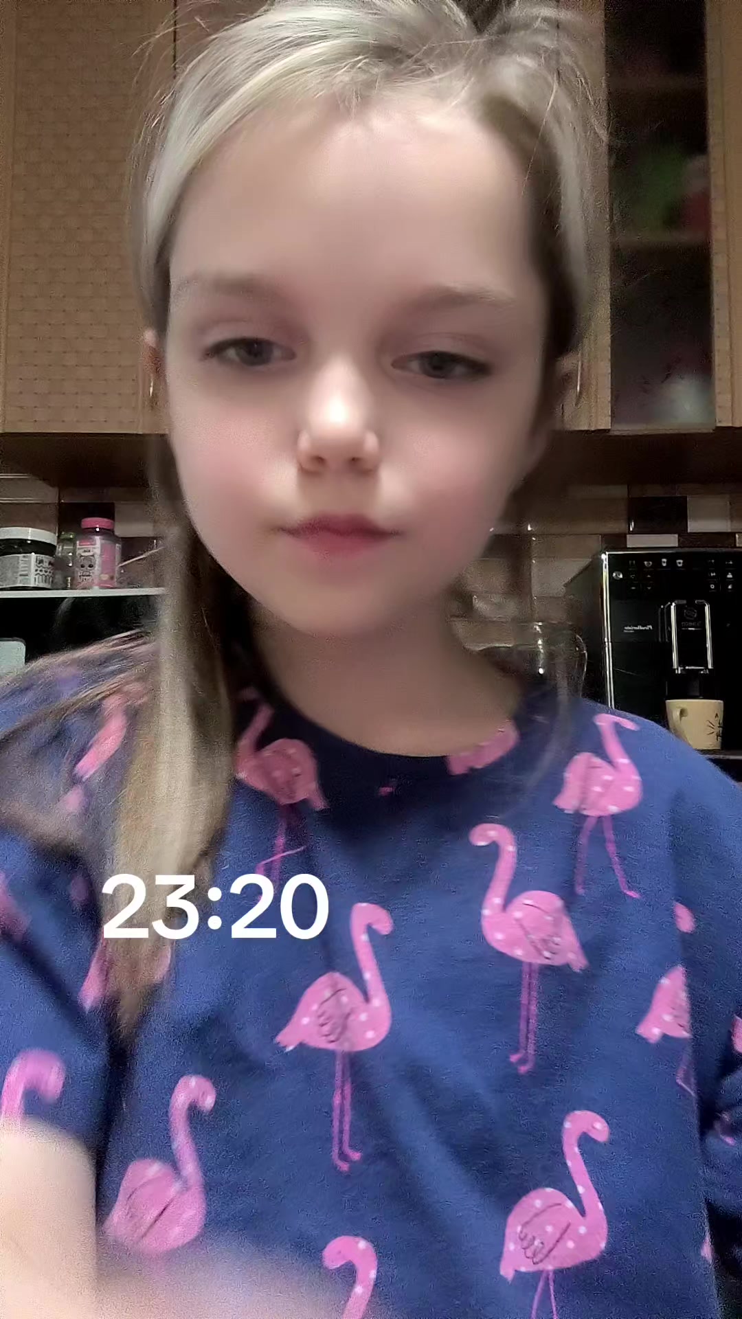 @Ілонеса