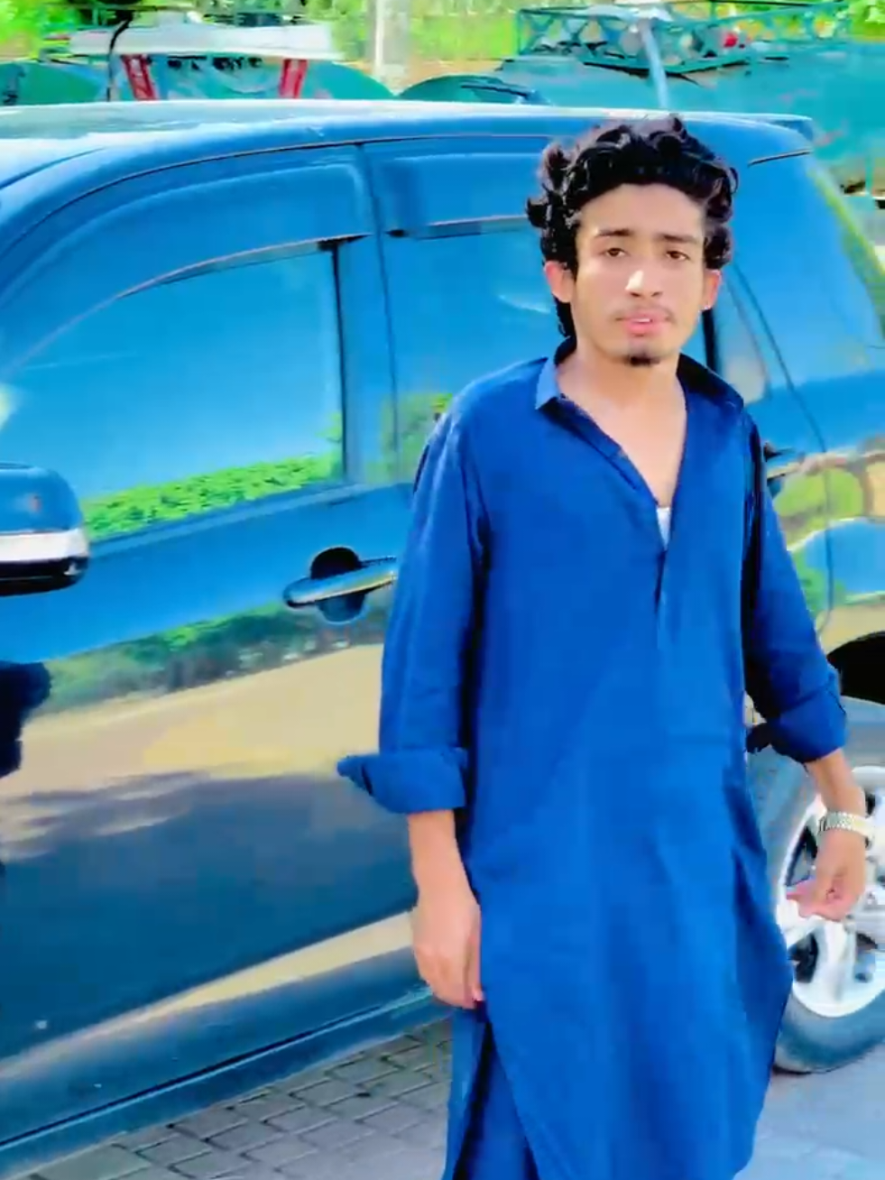 @Arslanleghari⛎