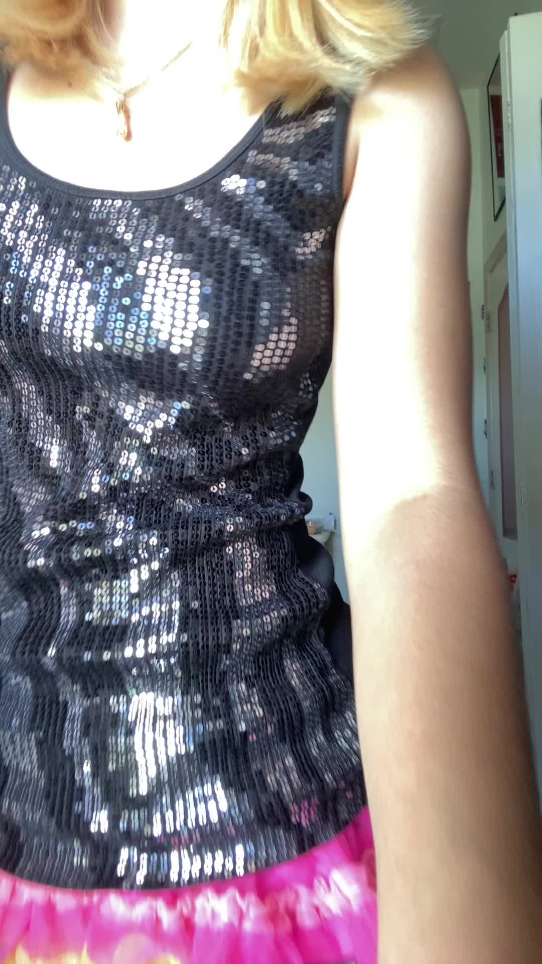 @ciar sparkle
