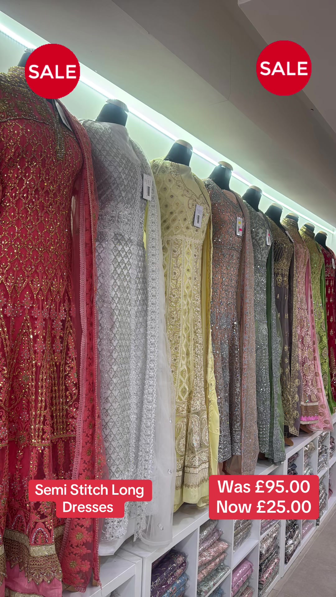 @azizfashionsukltd