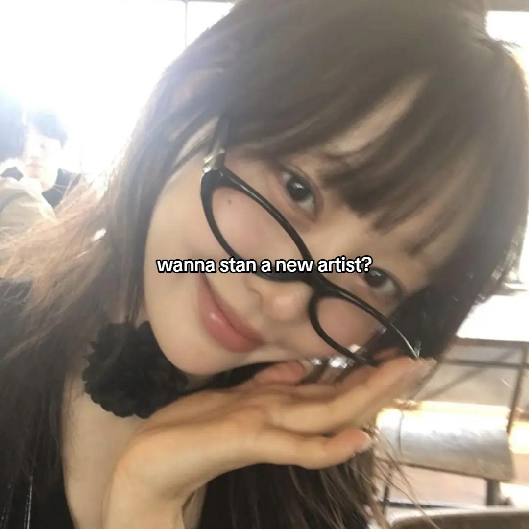 @˚  ⊹  ₊ 𝓈𝑒𝑜𝓇𝒾