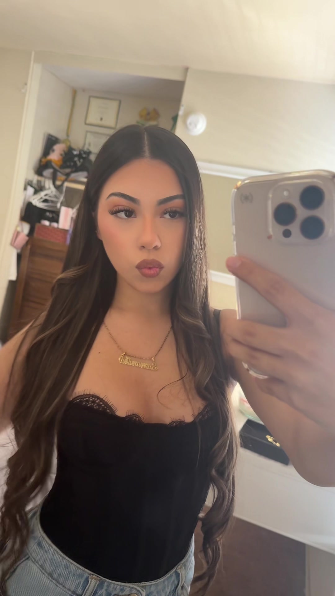@dablueprinttt1