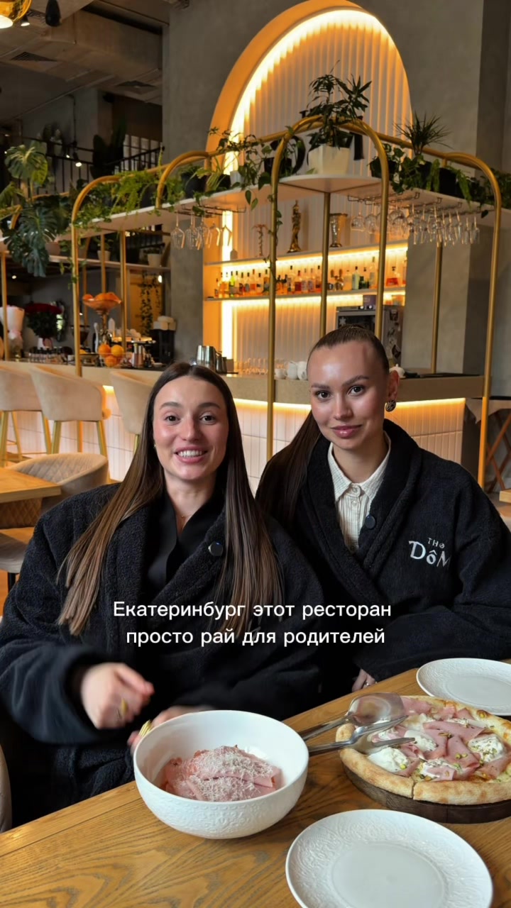 @Елизавета Карымова