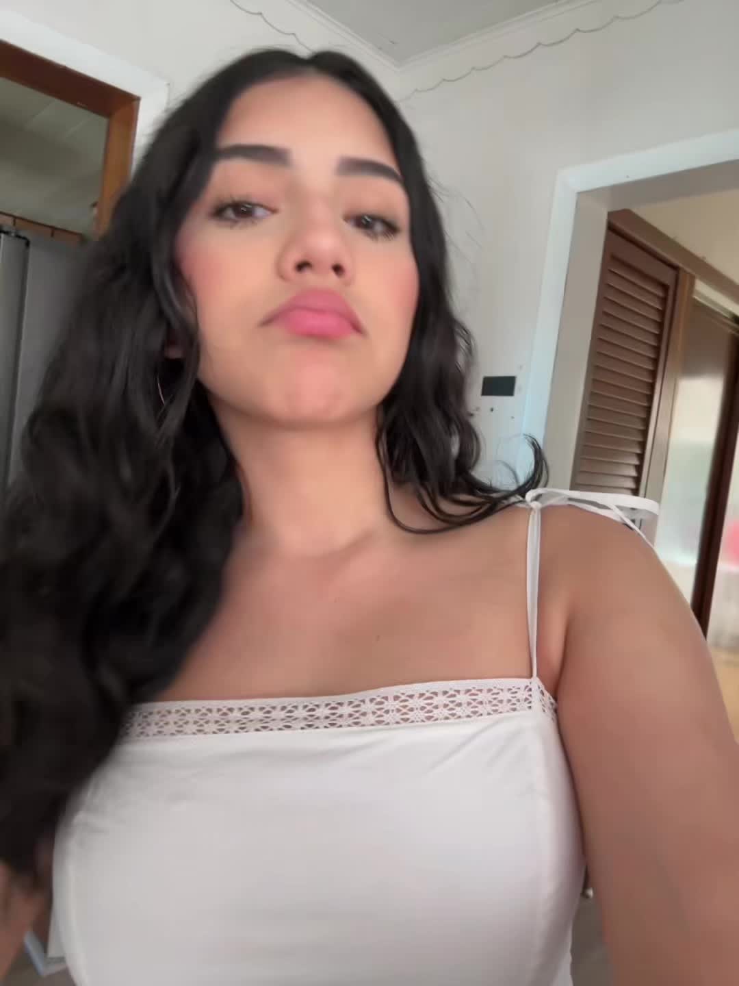@Ashley