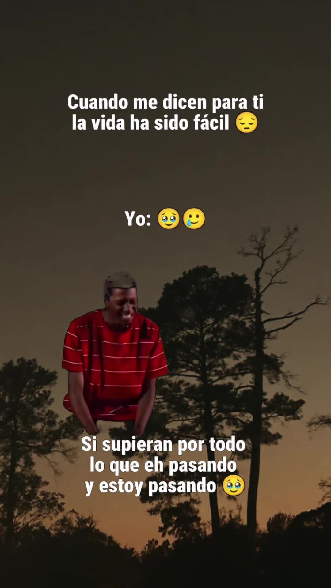 @carla Aguilar