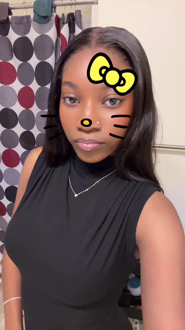 @🌻.