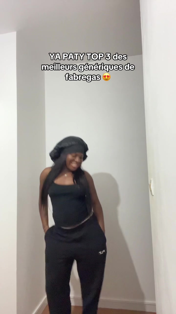 @nsk2pvnvme 🫦