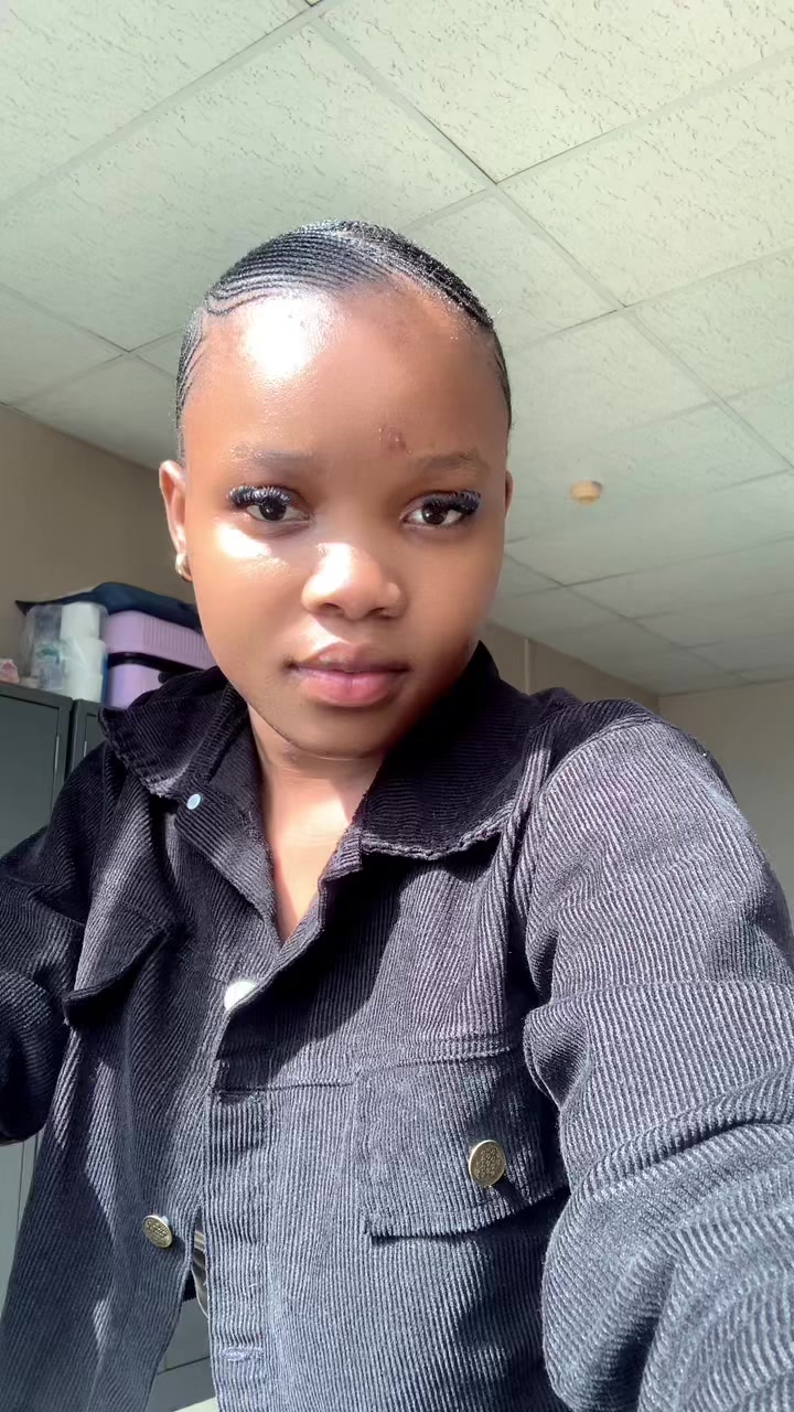 @MaSkhangane🍒.