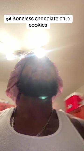 @ThasBlanco