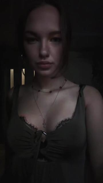 @VI