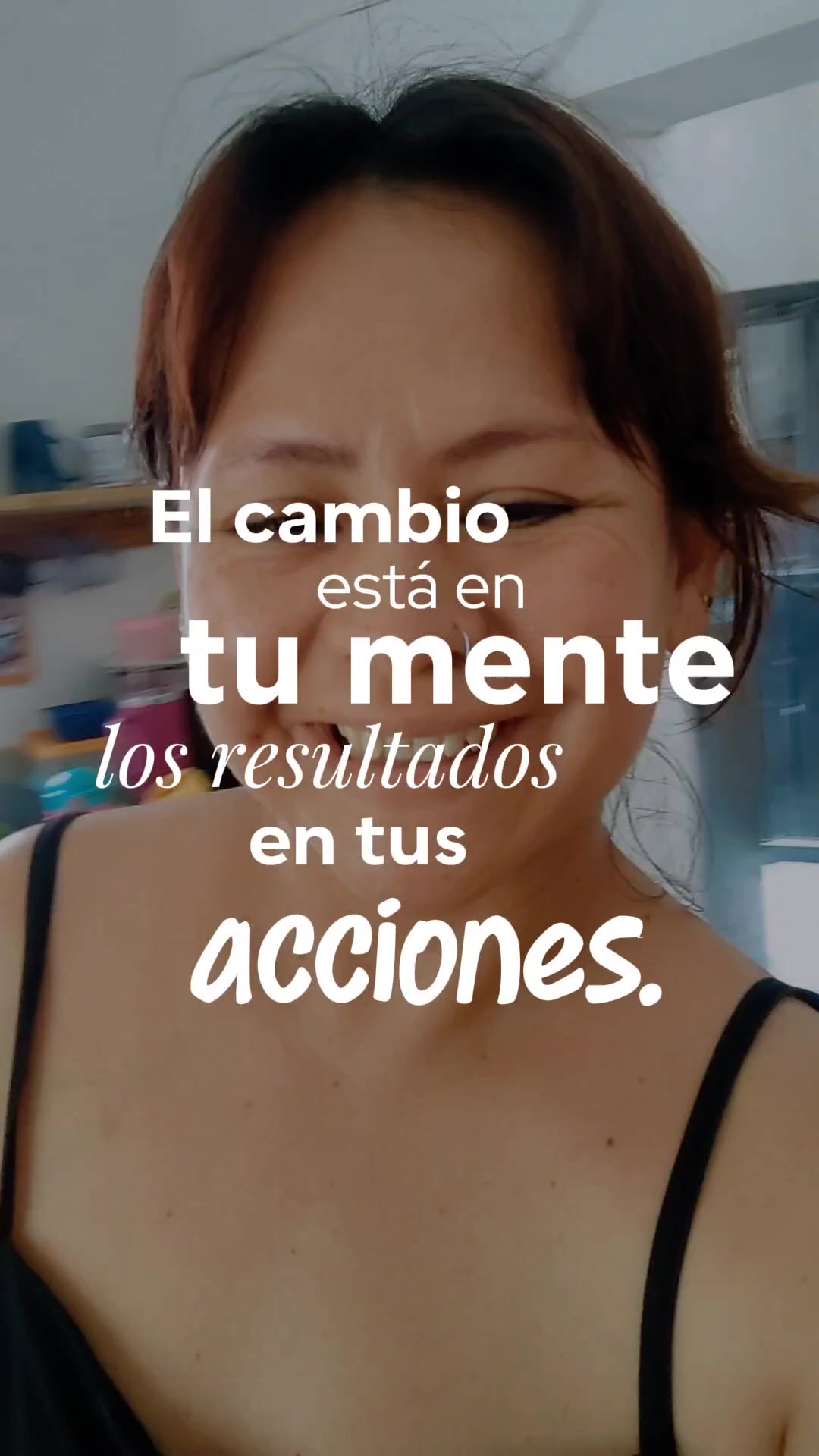 @Gabibi Matz