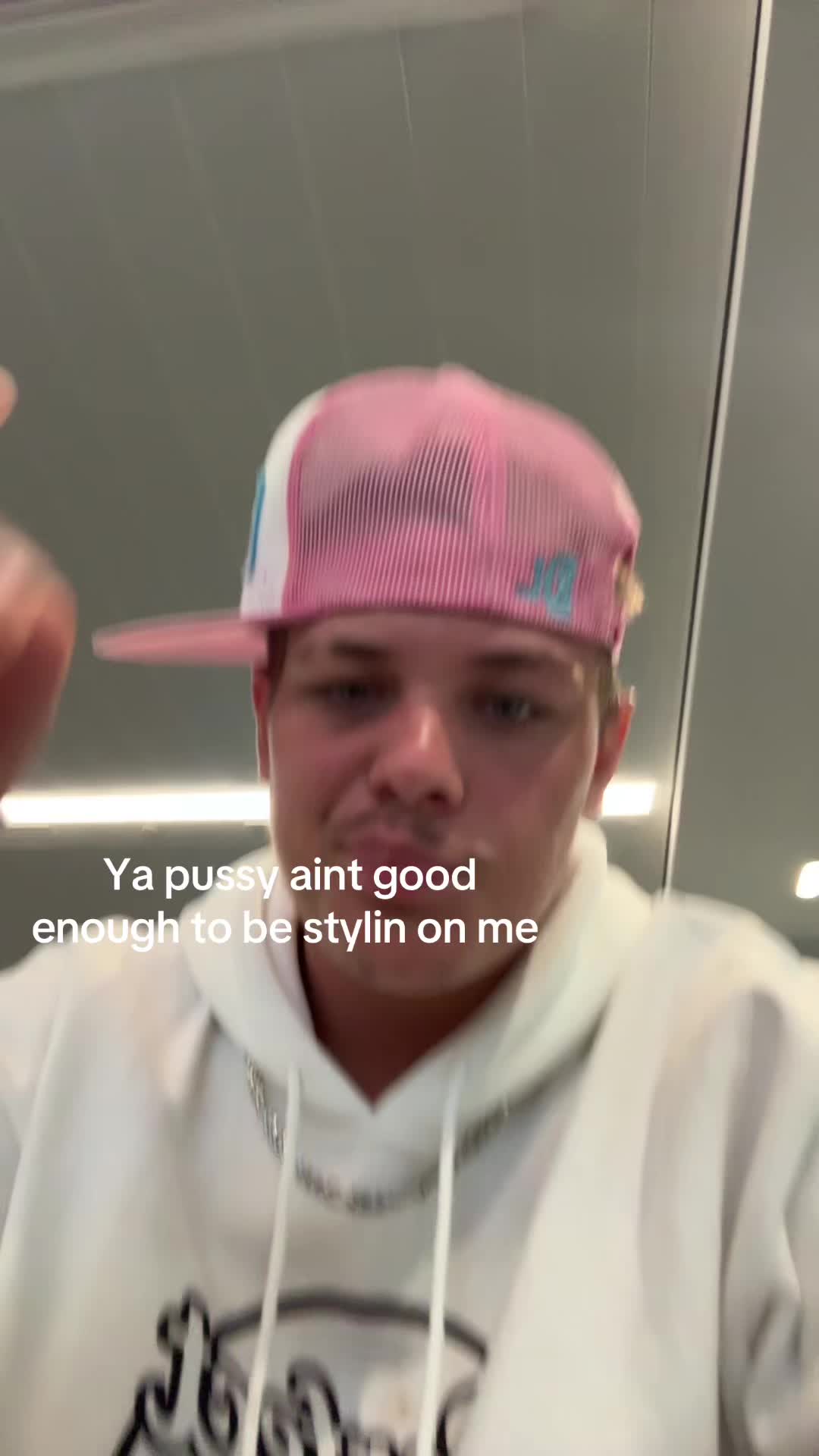 @Caden🦕