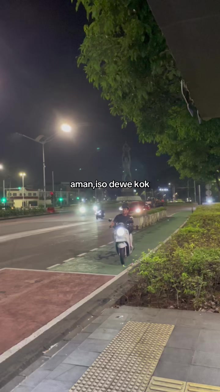@alban