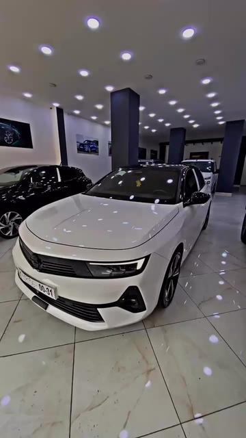 @Automobiles Abdenour