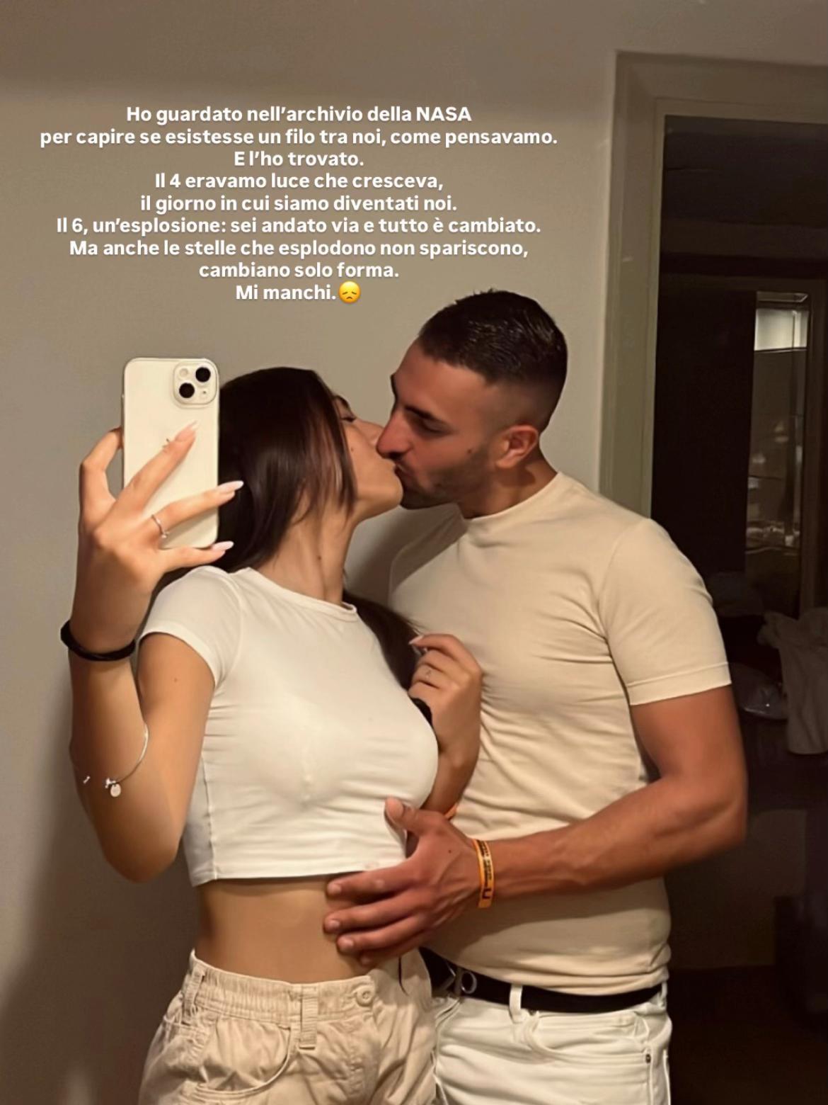 @𝒜𝓃𝓃𝒶