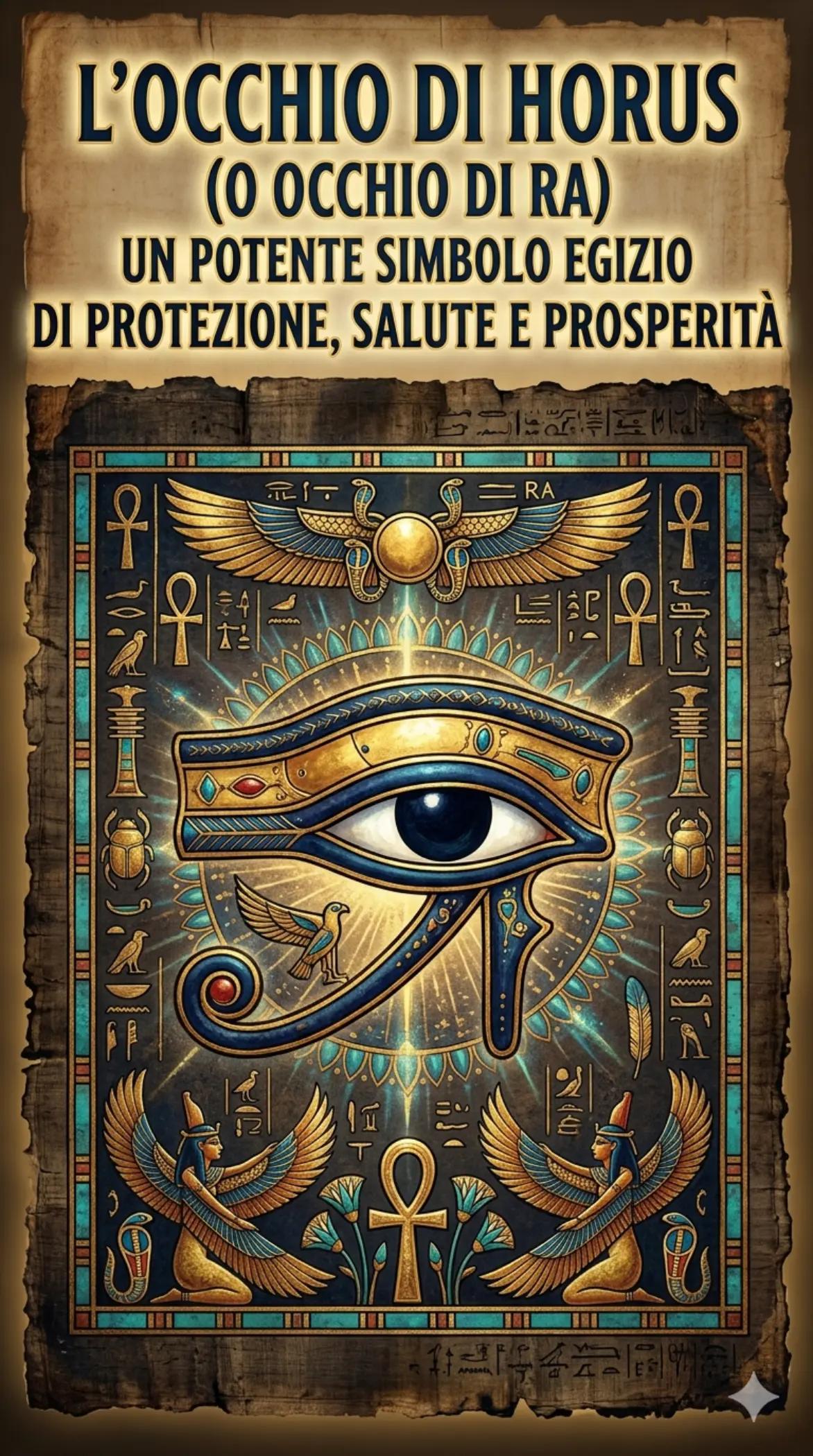 @@cronaca