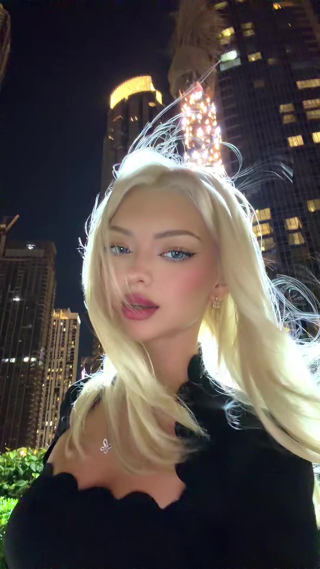 @🇦🇪Maryam مريم🇺🇿