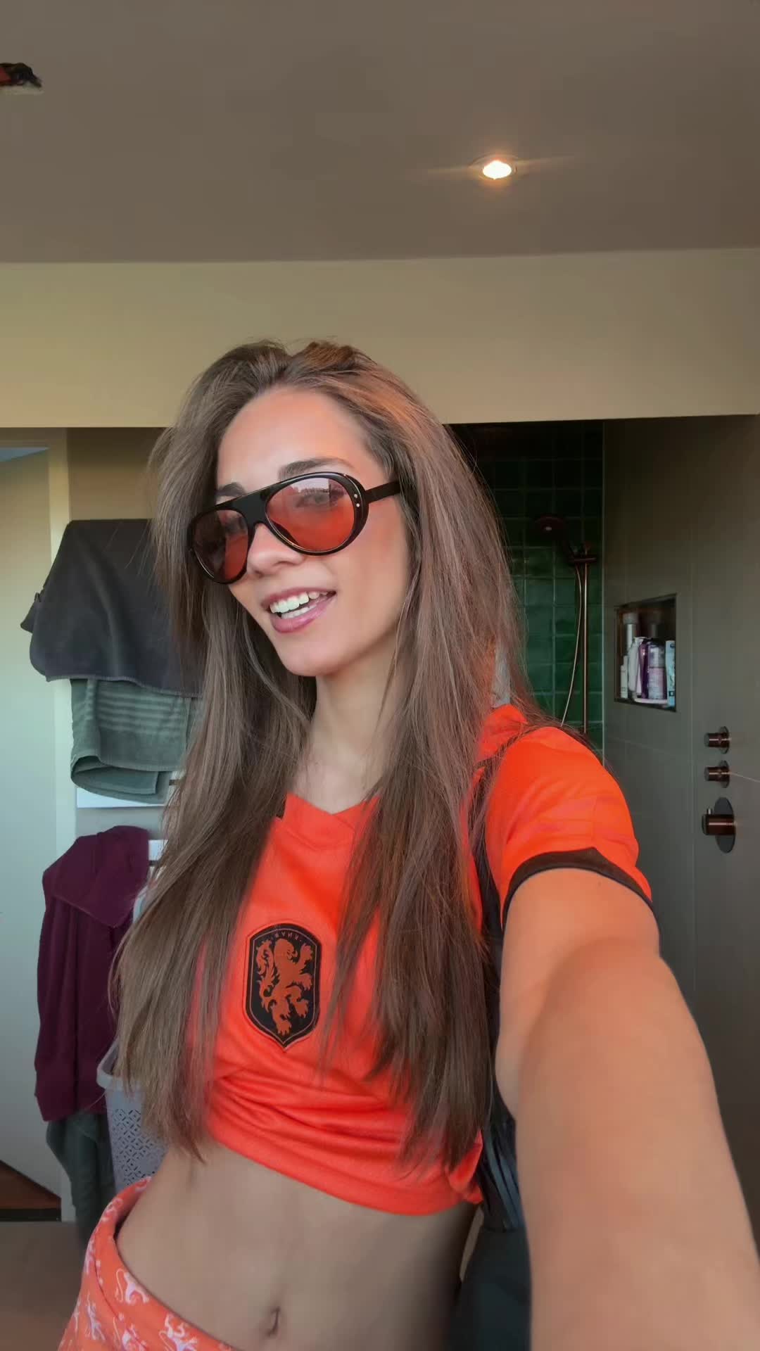 @LARA