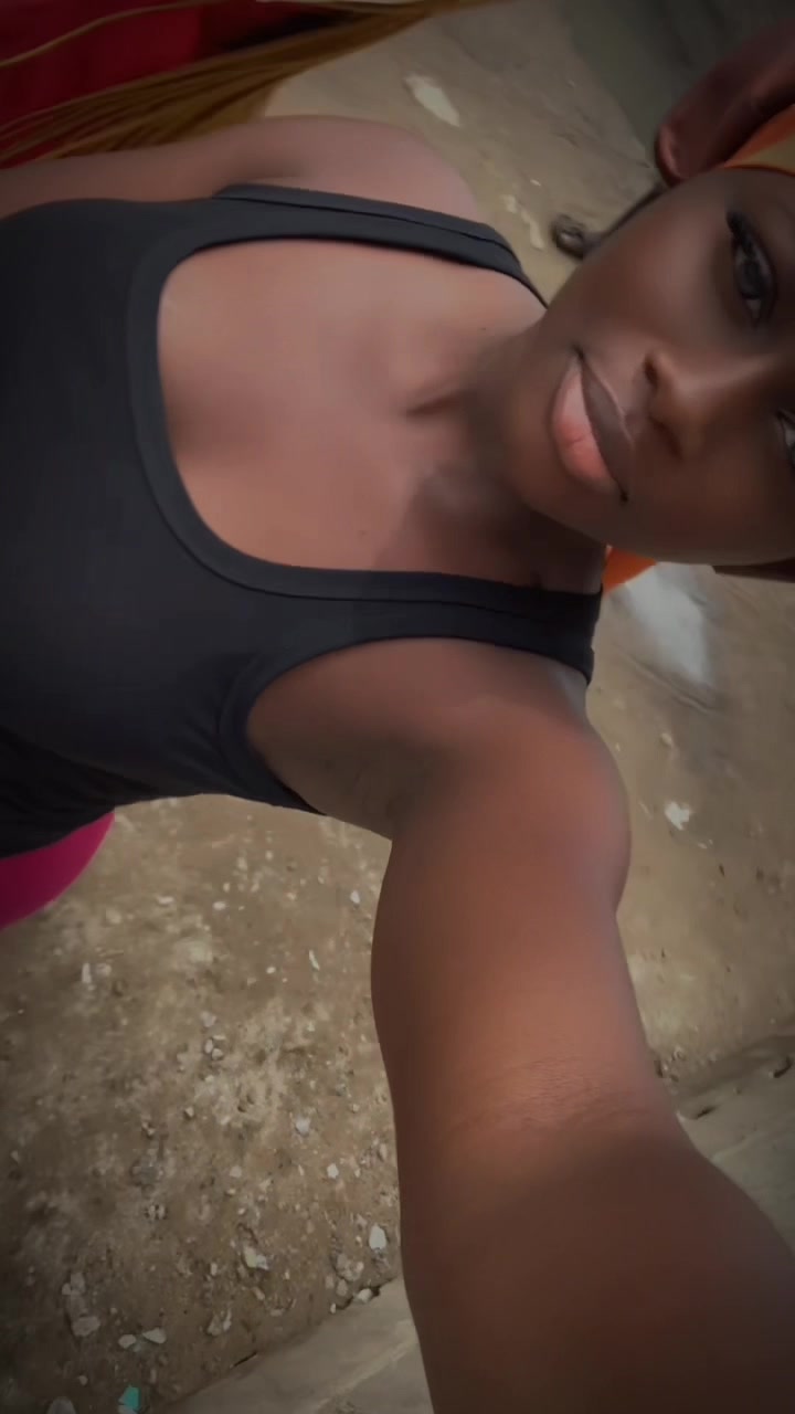 @Black Beauty